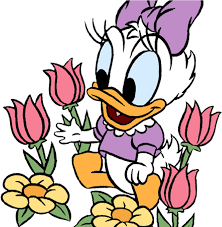 De mooiste kleurplaten van disney, carnaval, kerst, pasen, pokemon, sinterklaas, voetbal. Disney Baby Clipart Disney Babies Clip Art Disney Clip Kleurplaten Kleine Donald Duck Png Download Large Size Png Image Pikpng