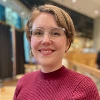 7200+ "Sauter" profiles