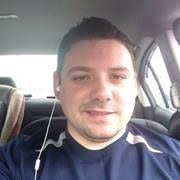 Brian Samson (taopeace)