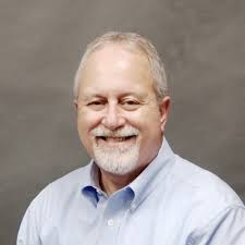 huslte #rcss #ronniecoleman #grind #entrepreneur