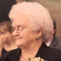 8658792_fbs.jpg?cb=20251006052107