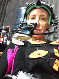 Wolfenstein II: The New Colossus