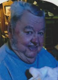 Obituary information for Marvin Henry Lunn