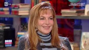 Vittoria meritata grazie al 2º tempo. Giuliana De Sio Biography Italian Actress Pantheon