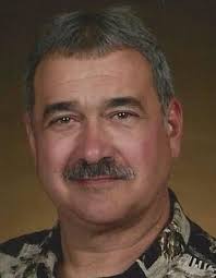 Gene Bartelt Obituary (1953