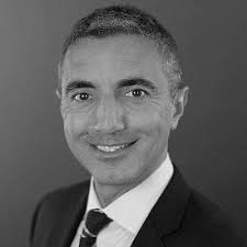 Hussain Abdul-Hussain, at The Blogs