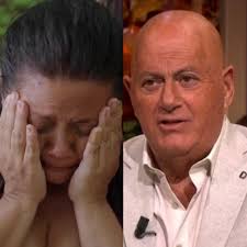 Medisch noodgeval in Expeditie Robinson onthulling in De Oranjezomer