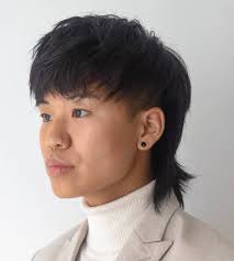 Angelo Negrito (angelonegrito)