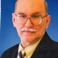 Elisha Burnes Email & Phone Number