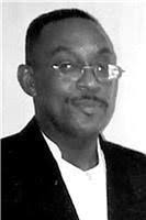 Bruce Gaddis Obituary (1957