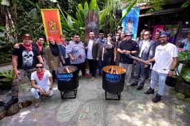 We did not find results for: Personaliti Media Sosial Antara Peserta Super Spontan Superstar Hiburan Mstar