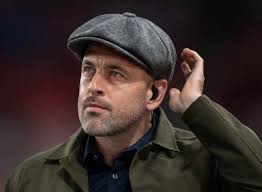 Joe Cole sends transfer message to 'face of Chelsea' Conor Gallagher