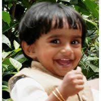 Divya Chacko (divyagayatri22)