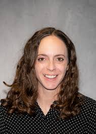 Sandi Parris — Saint Augustine Public Montessori School