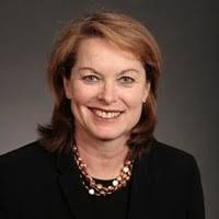 Terri Combs Email & Phone Number