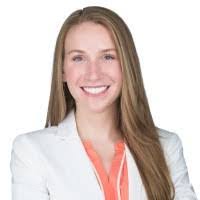 Laura Wild's Instagram, Twitter & Facebook