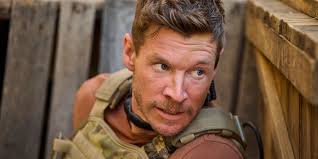 Win Tinker, Tailor, Soldier, Spy Prizes