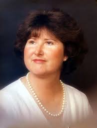 Doraine Dorman Obituary