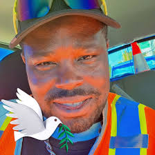 Do yourself a favor and check out this stellar performance of Michael  Jackson's "Smooth Criminal" by his very own drummer, Jonathan Sugarfoot  Moffett. Want to learn the grooves of Michael Jackson with