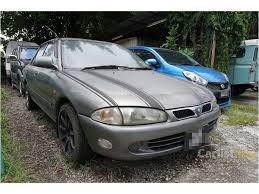 The show follows raymond red reddington (james spader). Used Proton Wira 1 8 Selangor Prices Page 14 Waa2