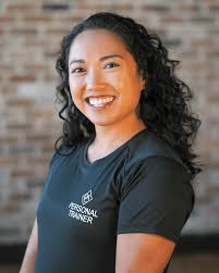 Expert Personal Training In Seattle