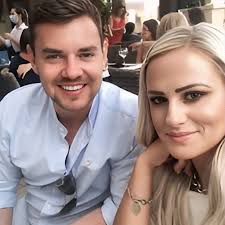 🎭 Welcome to the Family, Feckin' Legends! 🎉 Hello there, dear newbies! 👋  You've just stepped into the hilarious and chaotic world of Mr. Brown's  Boys