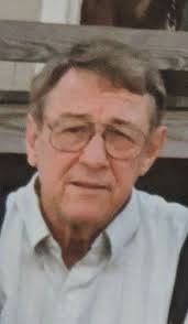 Thomas Vassar Obituary (2018)