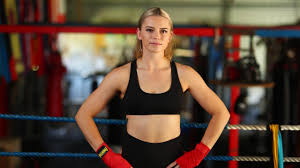 July 26, 2021 — 11.16pm. Skye Nicolson Skye Nicolson Qualifies For Tokyo Olympic Games Gold Coast Bulletin