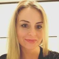 400+ perfiles de «Klimowicz»