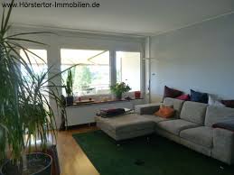 Jetzt passende mietwohnungen bei immonet 3.0. Miet Angebote Munster Ms Kinderhaus Helle 3 Zi Wohnung Mit Aufzug Loggia Ebk Und Tg Platz