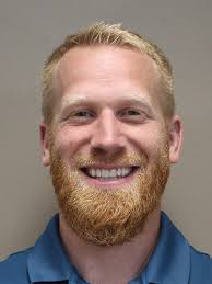 Caledonia Health Center