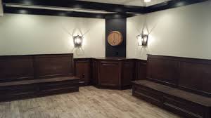 We strive to keep our 5 star rating and to help our communities. Basement Remodeling Ideas Columbus Basements Unlimited