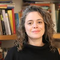 Juliana López Pascual