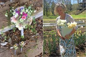 It is exquisite and beautiful in every single way. Flower Farming Archives Page 7 Of 33 Debra Prinzing
