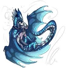 Sutherland and published by scholastic corporation. Queen Coral X M Seawing Reader Request Closed Wings Of Fire X Rainwing Reader