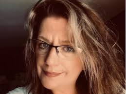 dani jolivette Massage Therapist in baltimore, MD