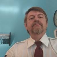 100+ "Quillen" profiles