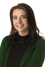 Introduction to insurance services in Maryland area