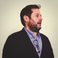 300+ perfiles de «Marc Lopez»