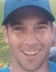 Obituary information for Christian Collins Deem