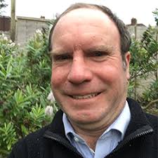 The Bumblebee Conservation Trust is excited for identification technologies  which may aid volunteers, such as Cos4Cloud's services Biodiversity-DL and  AI-Naturalist', Barnaby Smith