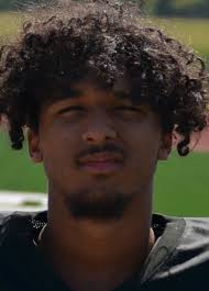 Prep FB roundup: Rossville rallies from 16-0 deficit, tops state champ St.  Marys