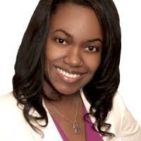 Marsha Skinner's Instagram, Twitter & Facebook