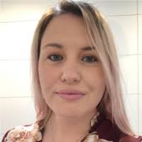 30+ "Wickman" profiles