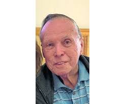 William Minns Obituary (1932