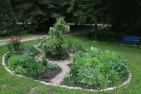 Outdoor walkways impact the style of your garden, define spaces and create borders. The Path Making Mistakes I Made That You Shouldn T The Impatient Gardener