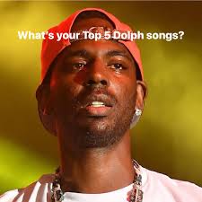 ❤️‍🔥🐬💙🫶💃🏻