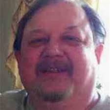 Mr Gregory Keith Hebert Obituary April 17, 2016