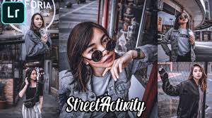 Nah untuk pemabahasan kali ini saya akan memberikan kalian tutorial editing lightroom yang memukinkan membuat foto kalian tambah keren. Free Lightroom Mobile Preset Karlsbad Xmp Dng Preset Lr Premium Free Ios Android By Andy Indrapuri