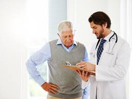 Image result for Anoscopy